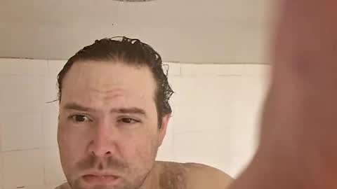 quiet2strangers online show from 04.05.26