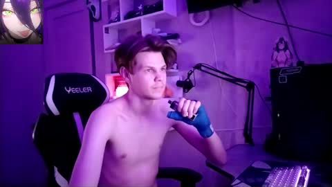 quiet_sh online show from 02.12.26