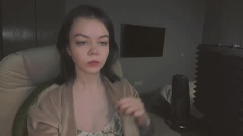 quietluxury online show from 01.05.26