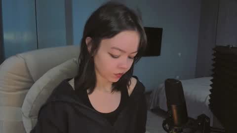 quietluxury online show from 02.17.26