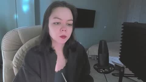 quietluxury online show from 03.19.26