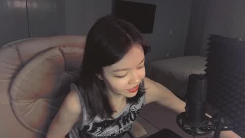 quietluxury online show from 04.08.26