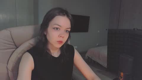 quietluxury online show from 05.29.26