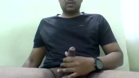 quietlyyours online show from 02.06.26