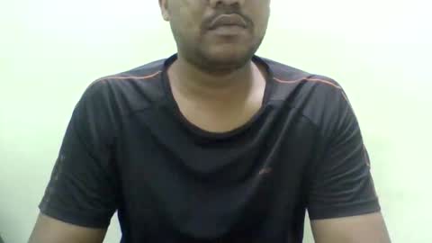 quietlyyours online show from 02.12.26