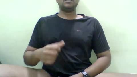 quietlyyours online show from 02.13.26