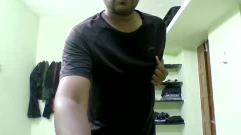 quietlyyours online show from 03.01.26