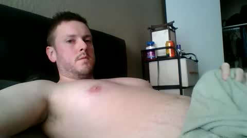 quietstraightcurious online show from 01.11.26