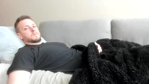 quietstraightcurious online show from 03.08.26