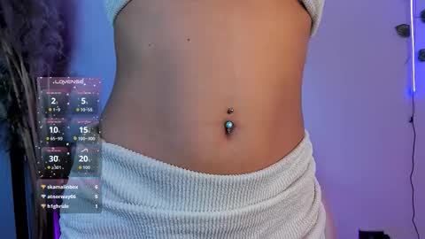    online show from 09.24.25