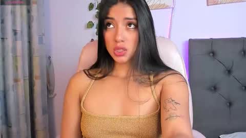 Snapshot of quiinn__bx chatting on 01.16.26 online show from 01.16.26