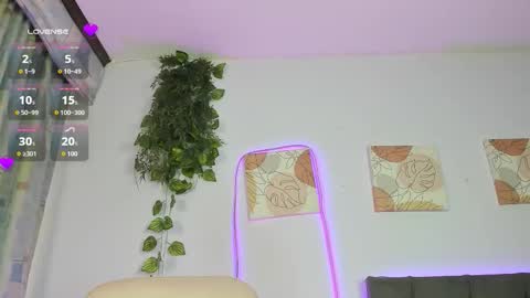 Snapshot of quiinn__bx chatting on 02.17.26 online show from 02.17.26