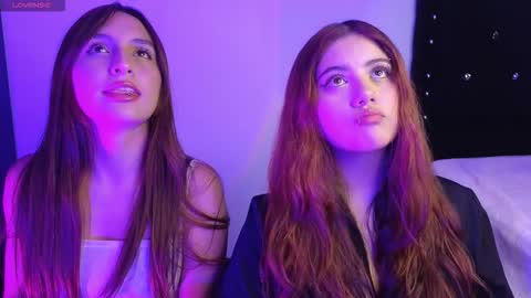 quimexis online show from 12.18.25