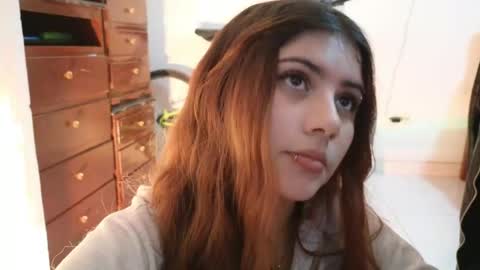 quimexis online show from 04.17.26