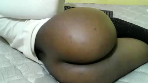 quincy joy11 online show from 12.04.25