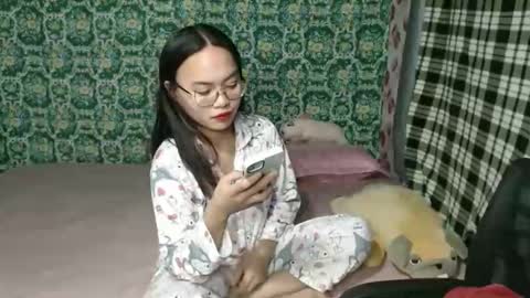 Quinne online show from 12.16.25