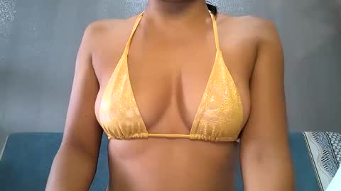 asian hotwife tits 21 slut ass spank online show from 02.26.25