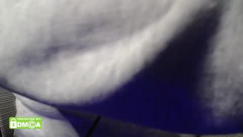 QuinnWilde online show from 01.11.26