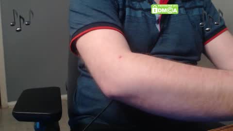 QuinnWilde online show from 02.20.26