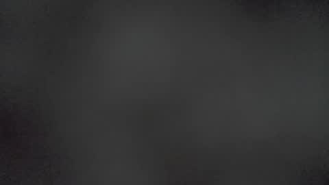 quinnxx online show from 10.12.25