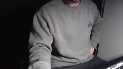 Bones online show from 01.09.25