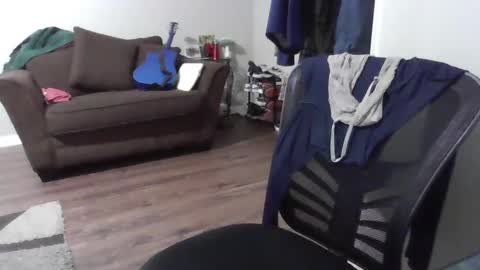 Bones online show from 01.15.25