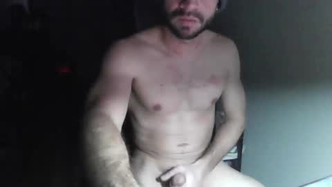 Bones online show from 02.19.25