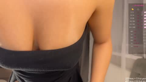 Next stream  December 1 FANSLY Loxrye online show from 01.19.25