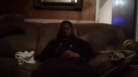 Snapshot of quuwavvy chatting on 11.03.25 quuwavvy online show from 11.03.25