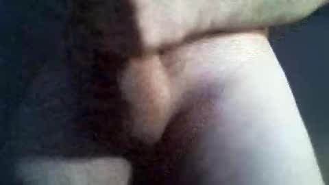 Big Mike online show from 02.21.25