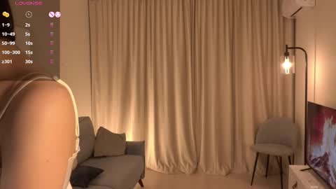 kiri online show from 09.24.25