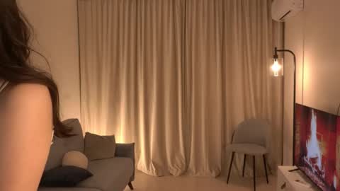 kiri online show from 10.05.25