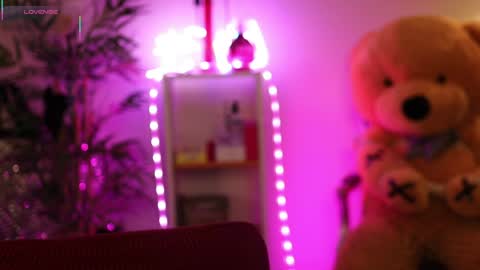 Nova Hollis online show from 04.05.26