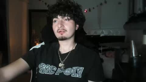 qwert4206 online show from 02.18.26