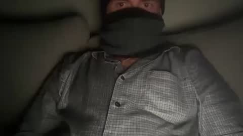 Snapshot of qwertasdihfsaihd chatting on 04.04.26 qwertasdihfsaihd online show from 04.04.26