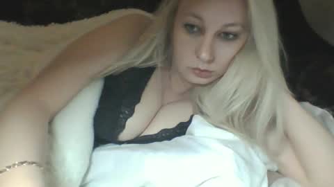 qwertyui online show from 01.18.26