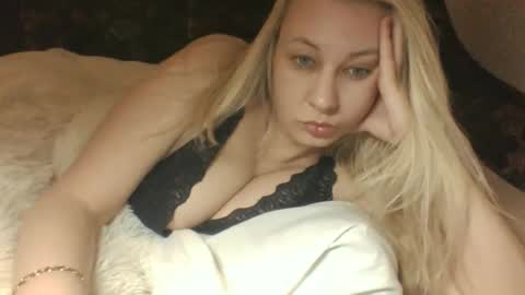 qwertyui online show from 02.09.26