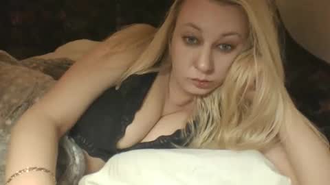 qwertyui online show from 02.22.26