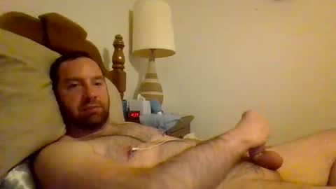 Snapshot of qwertyuiop1357900 chatting on 12.04.25 qwertyuiop1357900 online show from 12.04.25