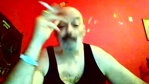 qwertyuiop22348015 online show from 02.17.26