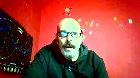 qwertyuiop22348015 online show from 02.26.26