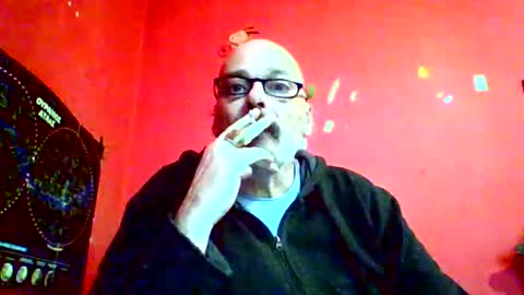 qwertyuiop22348015 online show from 03.01.26