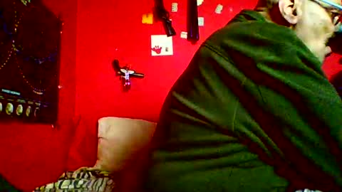 qwertyuiop22348015 online show from 03.07.26