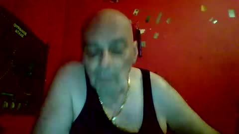 qwertyuiop22348015 online show from 04.12.26