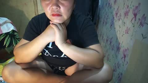 Snapshot of qxxstacyxxq chatting on 12.05.24 qxxstacyxxq online show from 12.05.24