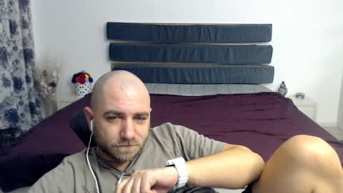 R0bila online show from 01.26.25