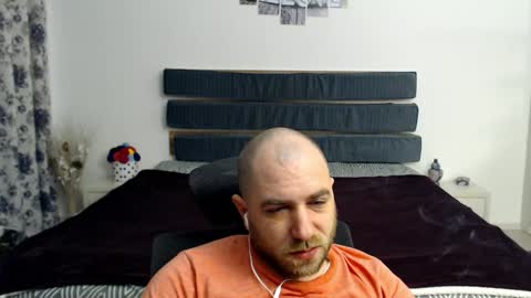 R0bila online show from 01.28.25