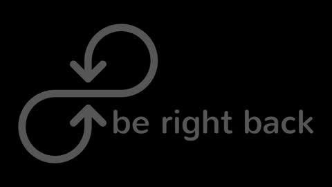 R0bila online show from 01.30.25