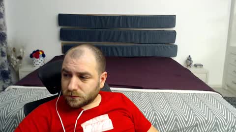 R0bila online show from 02.10.25