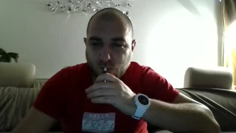 R0bila online show from 03.03.25